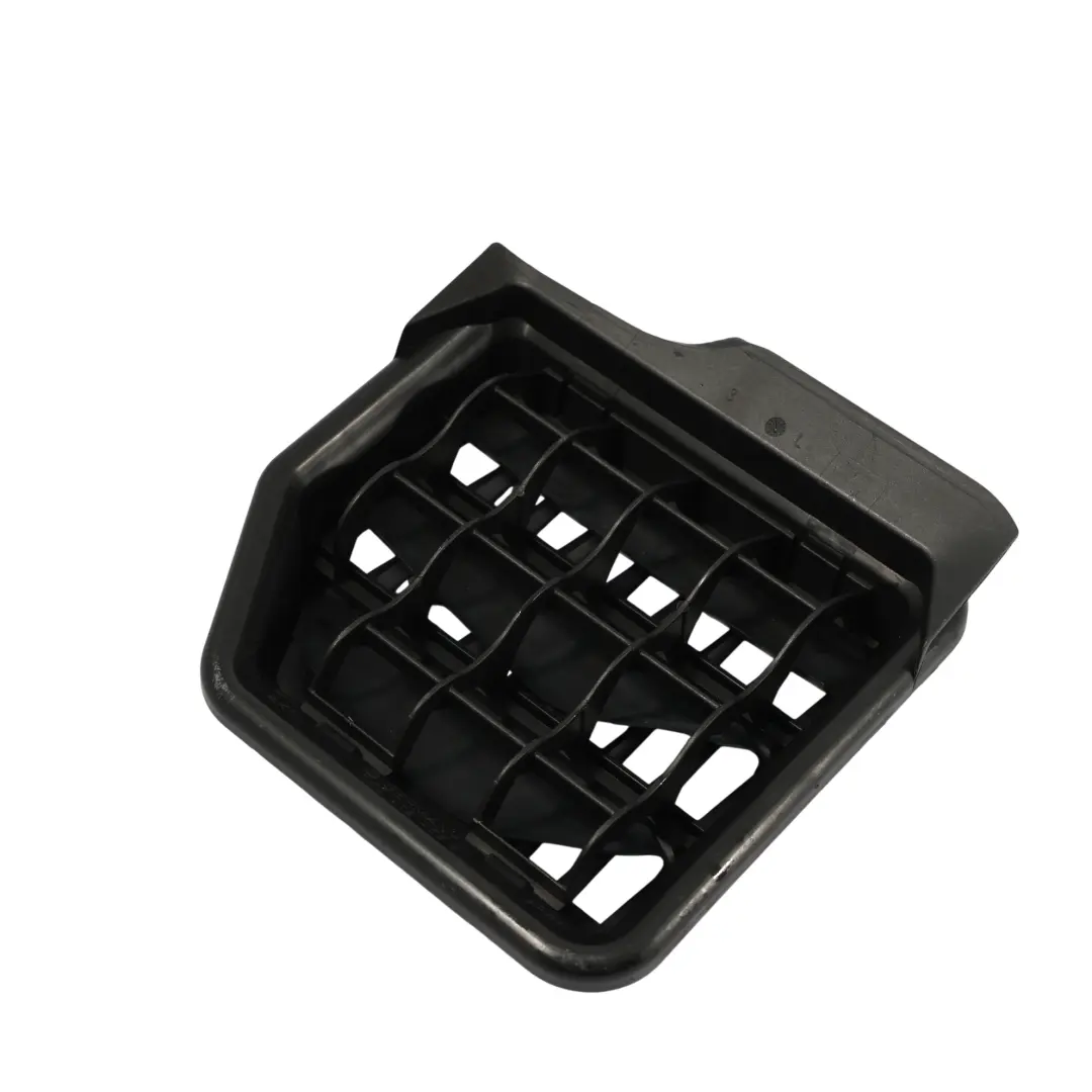 Mk3 Golf 1K 5K Griglia Copertura Sfiato Sinistra per Vw Scirocco con numero di parte 1K0819465B Vw Scirocco Mk3 Golf 1K 5K Griglia Copertura Sfiato Sinistra - SKU 1K0819465B - Numero di parte 1K0819465B