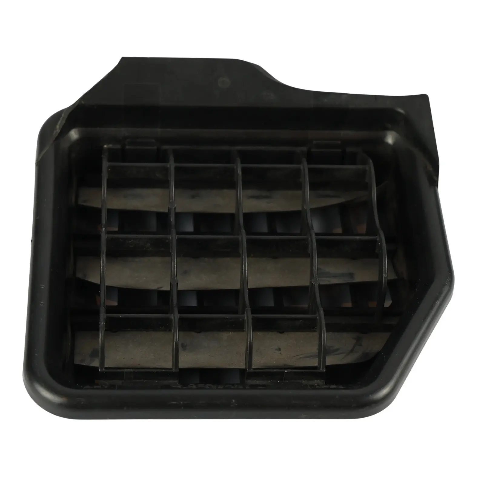 Volkswagen Golf Mk6 Scirocco Mk3 Griglia Di Ventilazione Destra 1K0819466B