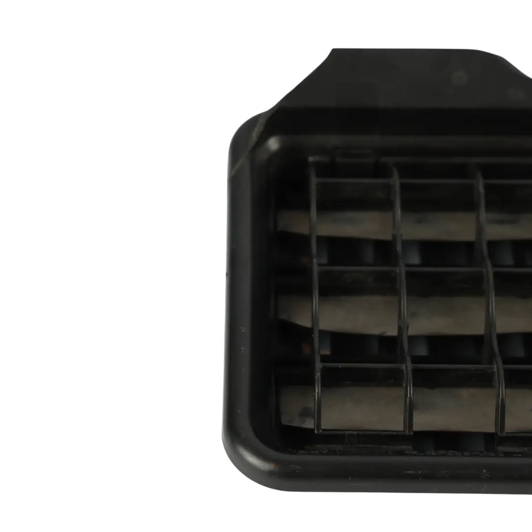 Mk6 Scirocco Mk3 Griglia Di Ventilazione Destra per Volkswagen Golf con numero di parte 1K0819466B Volkswagen Golf Mk6 Scirocco Mk3 Griglia Di Ventilazione Destra - SKU 1K0819466B - Numero di parte 1K0819466B