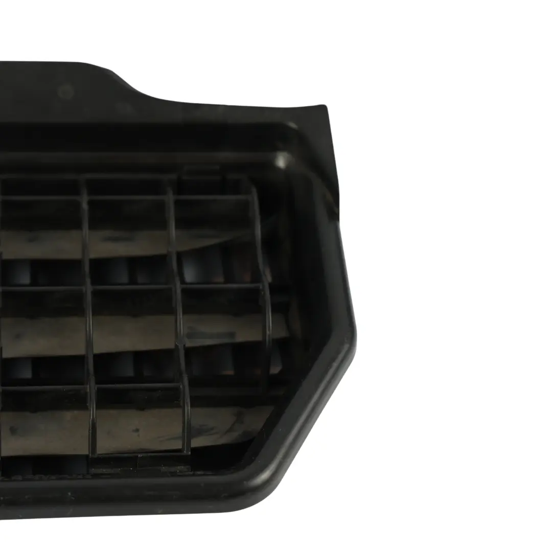 Volkswagen Golf Mk6 Scirocco Mk3 Body Ventilation Grille Right O/S - SKU 1K0819466B - Part number 1K0819466B