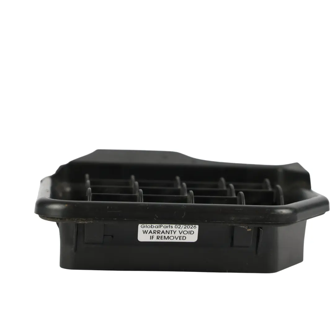 Mk6 Scirocco Mk3 Körper Lüftungsgitter Rechts für Volkswagen Golf mit Teilenummer 1K0819466B Volkswagen Golf Mk6 Scirocco Mk3 Körper Lüftungsgitter Rechts - SKU 1K0819466B - Teilenummer 1K0819466B