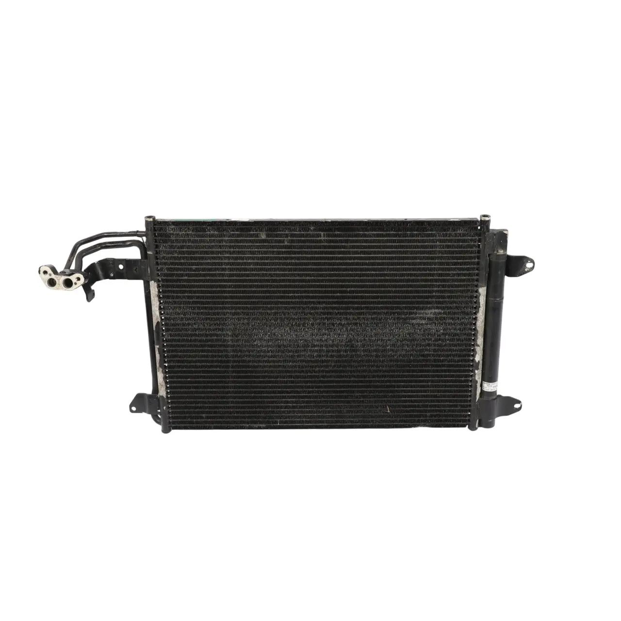 Audi A3 8P Air Conditioning A/C Condenser 2.0 TDI 1K0820411Q