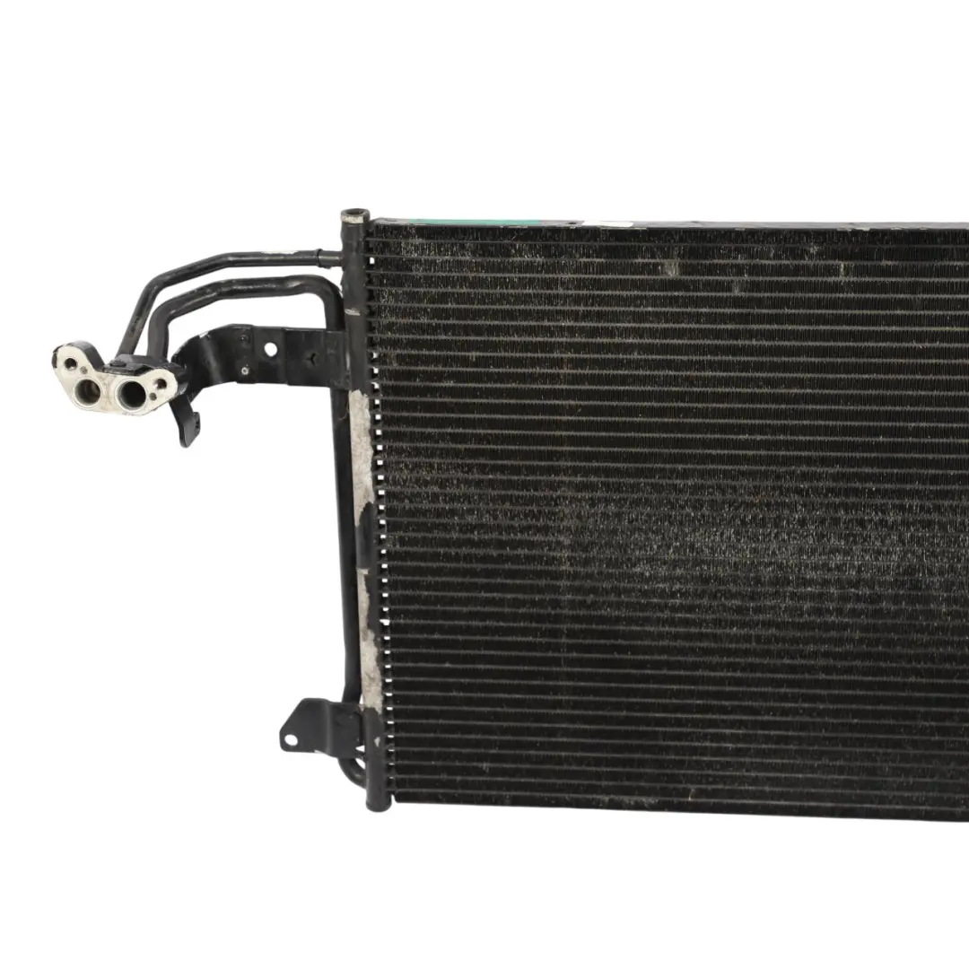 Conditioning A/C Condenser 2.0 TDI to Audi A3 8P Air with Part number 1K0820411Q Audi A3 8P Air Conditioning A/C Condenser 2.0 TDI - SKU 1K0820411Q - Part number 1K0820411Q