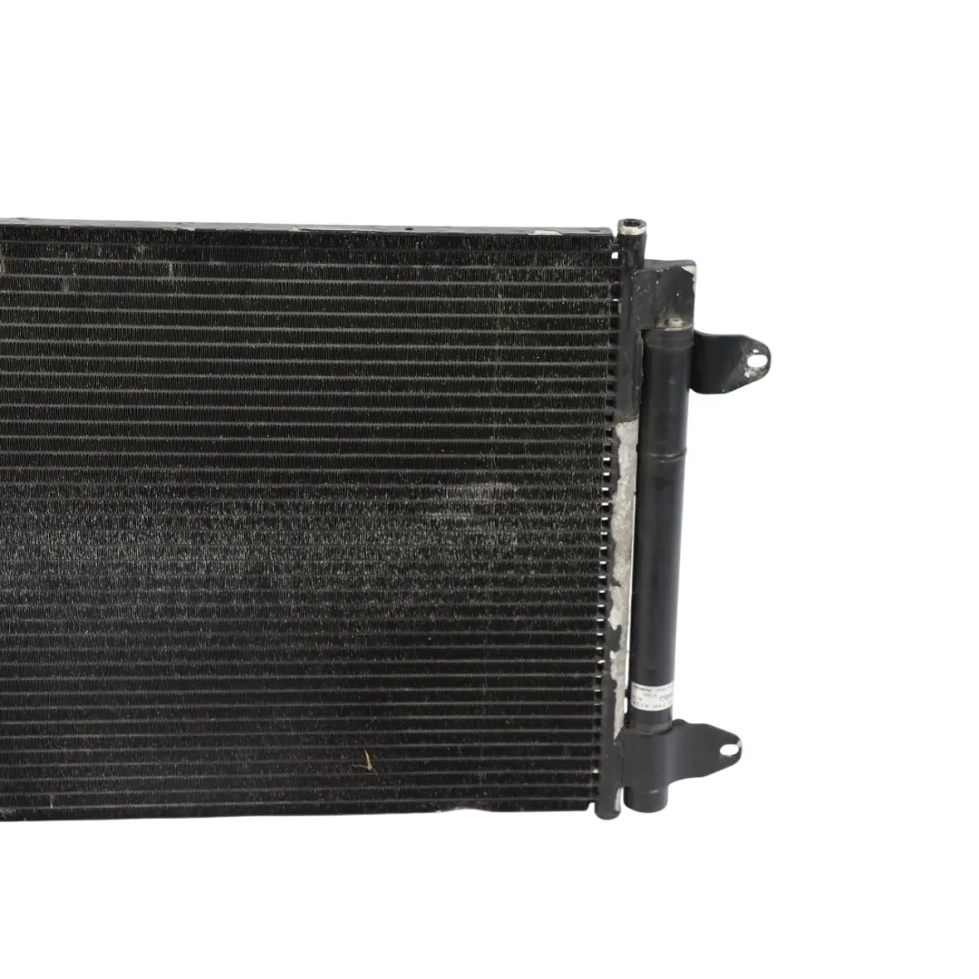 Conditioning A/C Condenser 2.0 TDI to Audi A3 8P Air with Part number 1K0820411Q Audi A3 8P Air Conditioning A/C Condenser 2.0 TDI - SKU 1K0820411Q - Part number 1K0820411Q