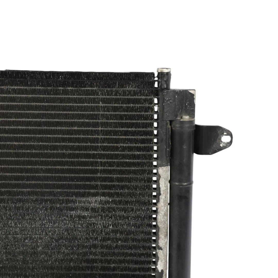 Conditioning A/C Condenser 2.0 TDI to Audi A3 8P Air with Part number 1K0820411Q Audi A3 8P Air Conditioning A/C Condenser 2.0 TDI - SKU 1K0820411Q - Part number 1K0820411Q