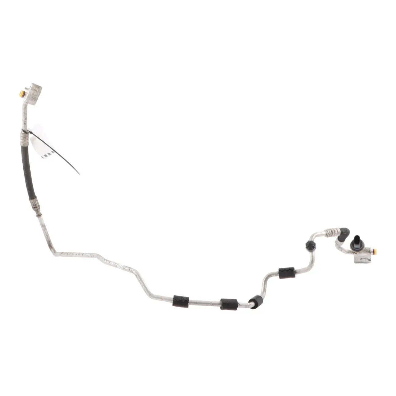 Volkswagen Golf Mk5 Audi A3 8P Przewód Klimatyzacji 1K0820741Q