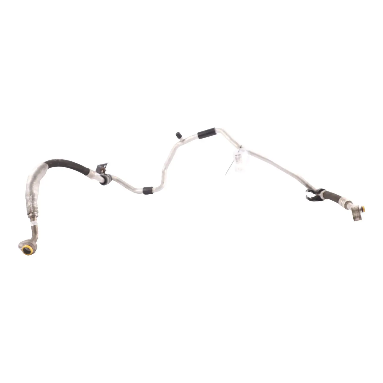 VW Golf V Mk5 Audi A3 8P Air Conditioning A/C Hose Pipe Line 1K0820743BH