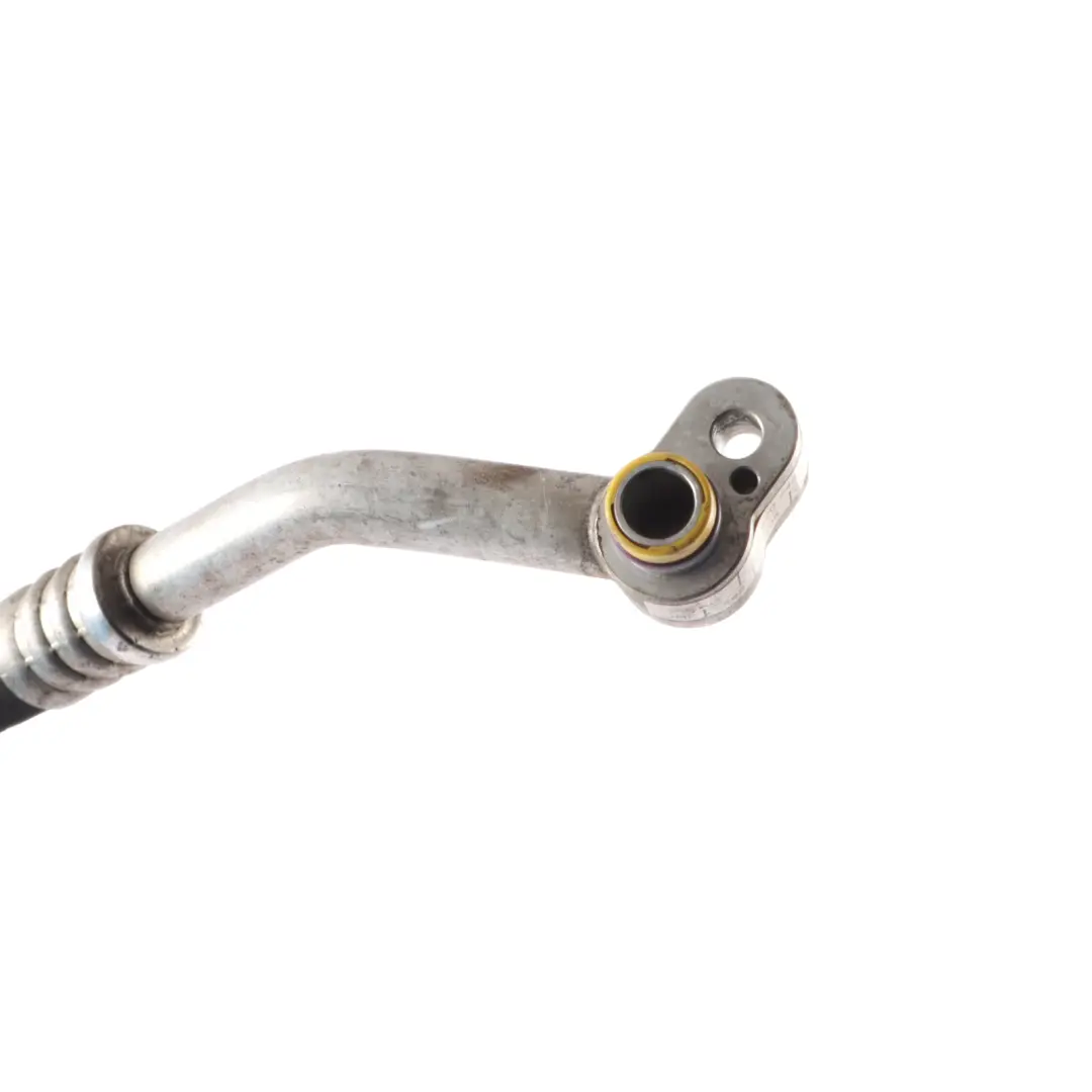 Volkswagen Golf V MK5 Audi A3 8P Klimaanlage Schlauch Leitung - SKU 1K0820743BH - Teilenummer 1K0820743BH