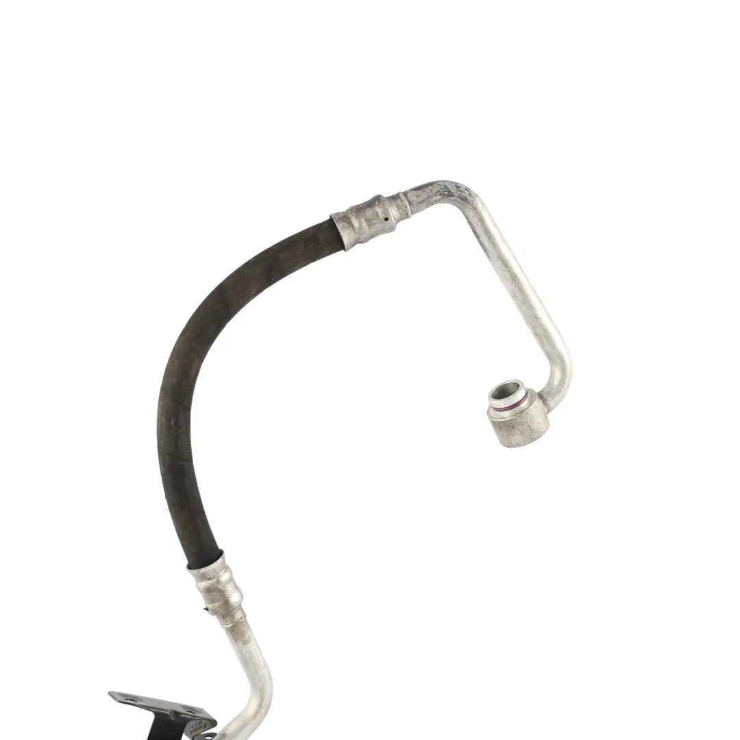 Audi A3 8P Air Conditioning Refrigerant Pipe Hose Line - SKU 1K0820743FE - Part number 1K0820743FE