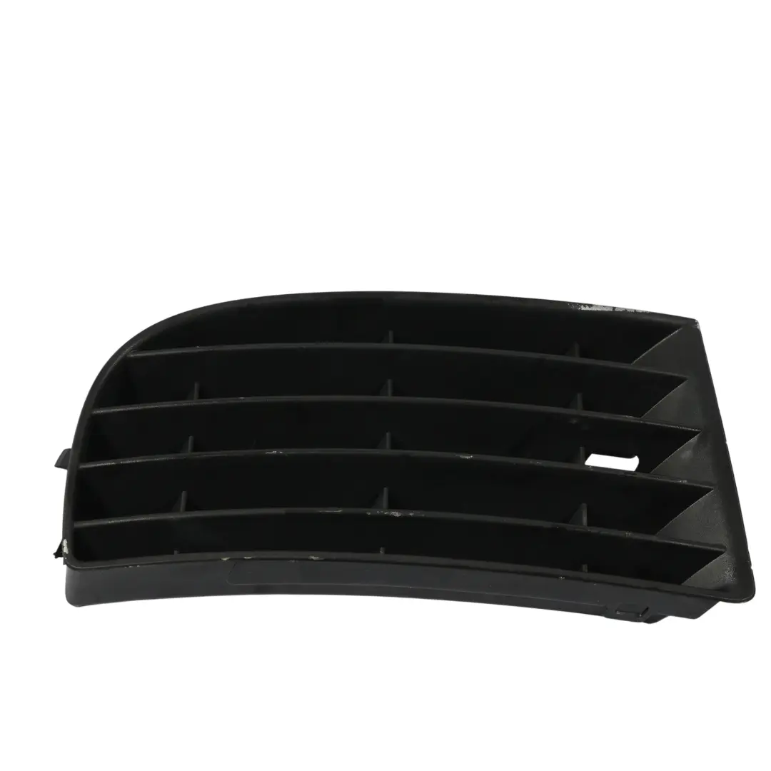 VW Volkswagen Golf Mk5 Paraurti Fendinebbia Copertura Anteriore Destra - SKU 1K0853666 - Numero di parte 1K0853666