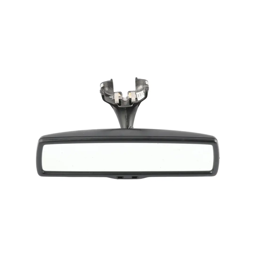 1Z Volkswagen Tiguan 5N Interior Rear View Mirror to Skoda Octavia RS with Part number 1K0857511D Skoda Octavia RS 1Z Volkswagen Tiguan 5N Interior Rear View Mirror - SKU 1K0857511D - Part number 1K0857511D