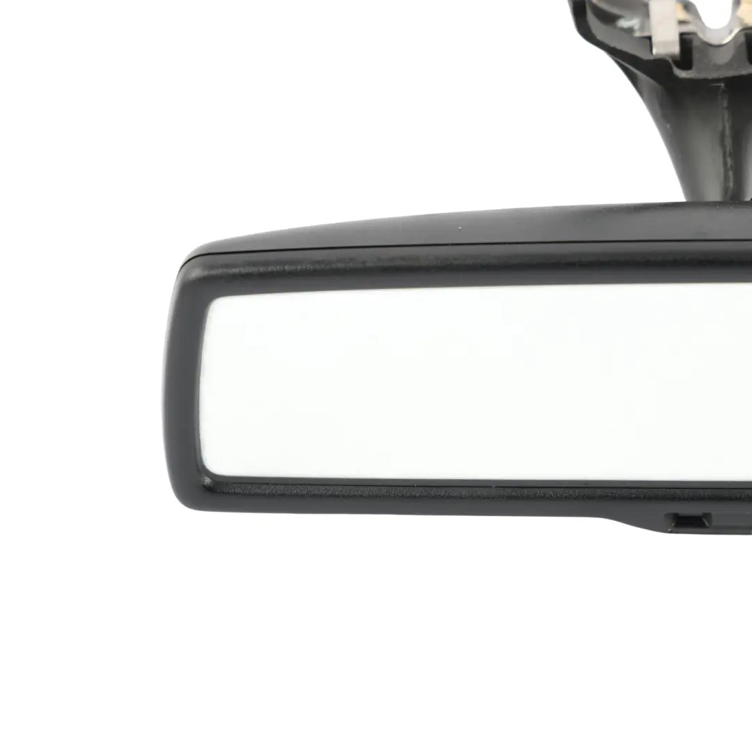 Skoda Octavia RS 1Z Volkswagen Tiguan 5N Lusterko Wewnętrzne - SKU 1K0857511D - Numer Części 1K0857511D