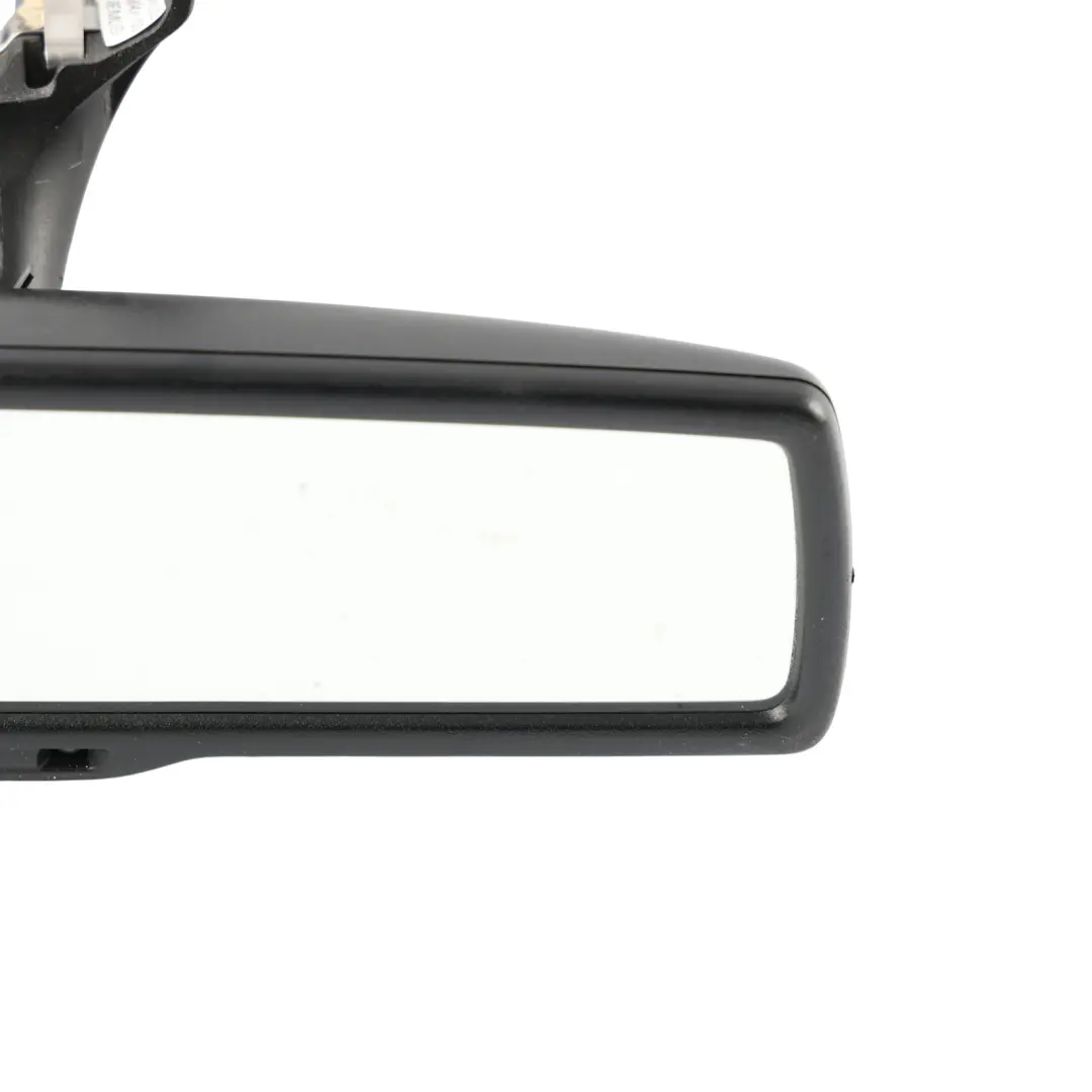 1Z Volkswagen Tiguan 5N Interior Rear View Mirror to Skoda Octavia RS with Part number 1K0857511D Skoda Octavia RS 1Z Volkswagen Tiguan 5N Interior Rear View Mirror - SKU 1K0857511D - Part number 1K0857511D