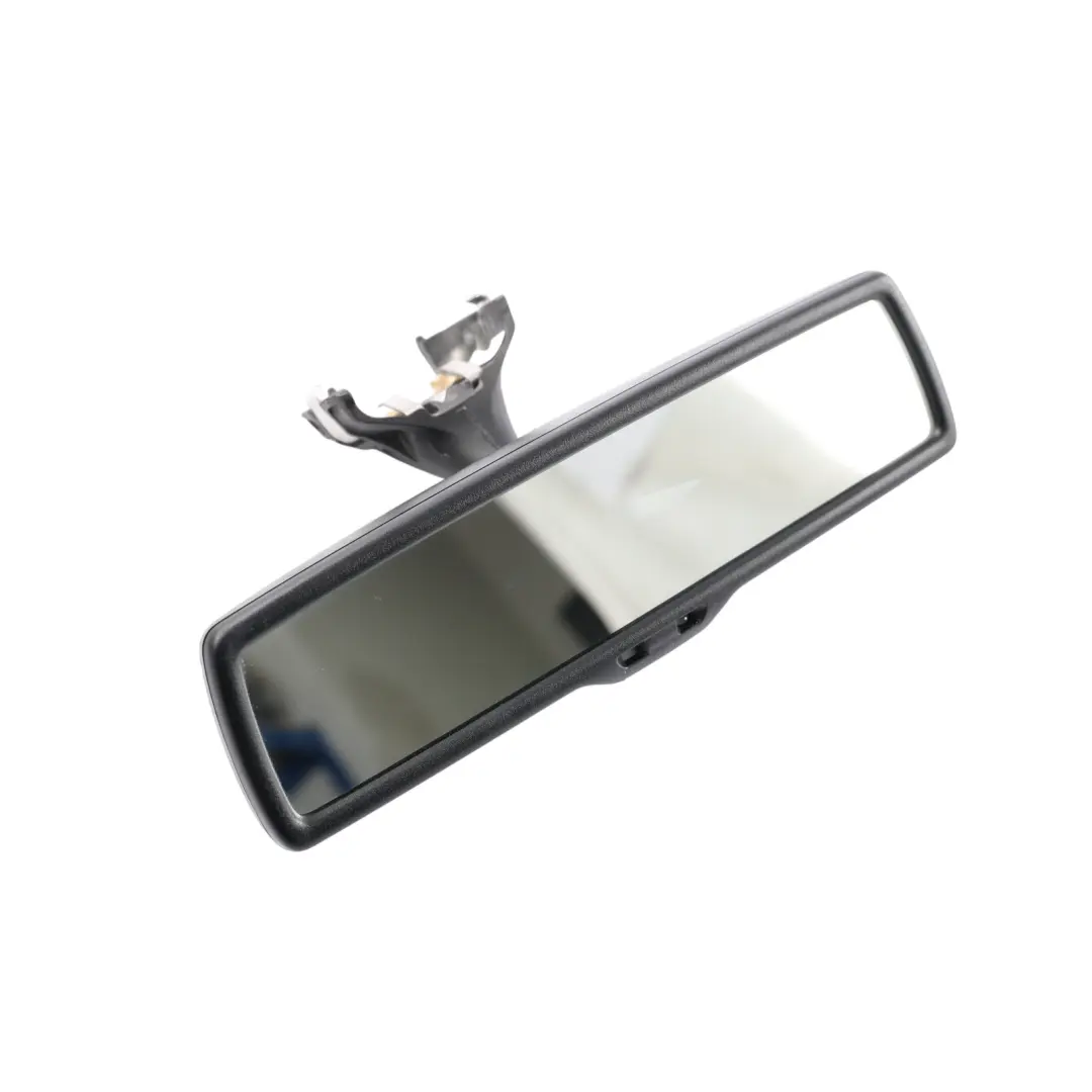 1Z Volkswagen Tiguan 5N Interior Rear View Mirror to Skoda Octavia RS with Part number 1K0857511D Skoda Octavia RS 1Z Volkswagen Tiguan 5N Interior Rear View Mirror - SKU 1K0857511D - Part number 1K0857511D