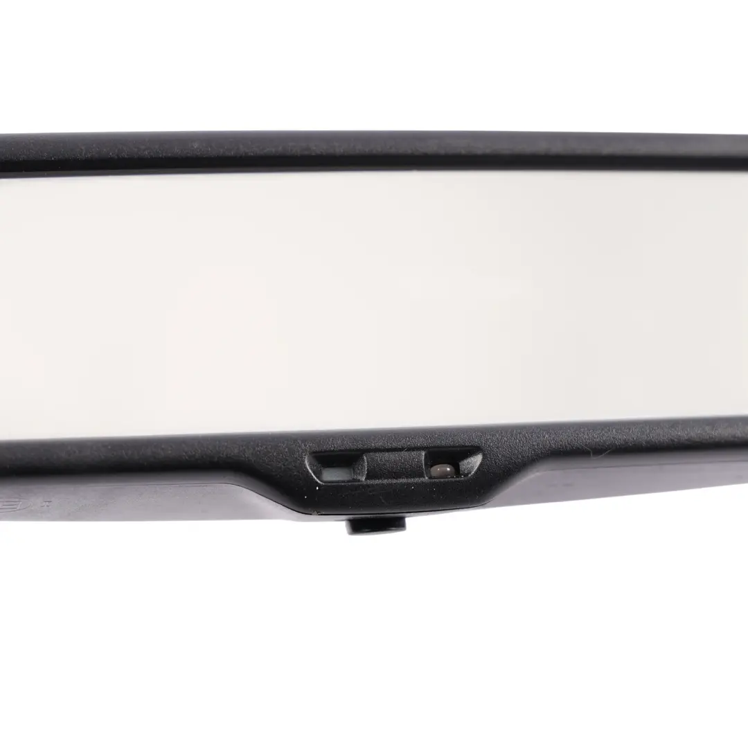 Skoda Octavia RS 1Z Tiguan 5N Specchietto Retrovisore Interno - SKU 1K0857511D - Numero di parte 1K0857511D