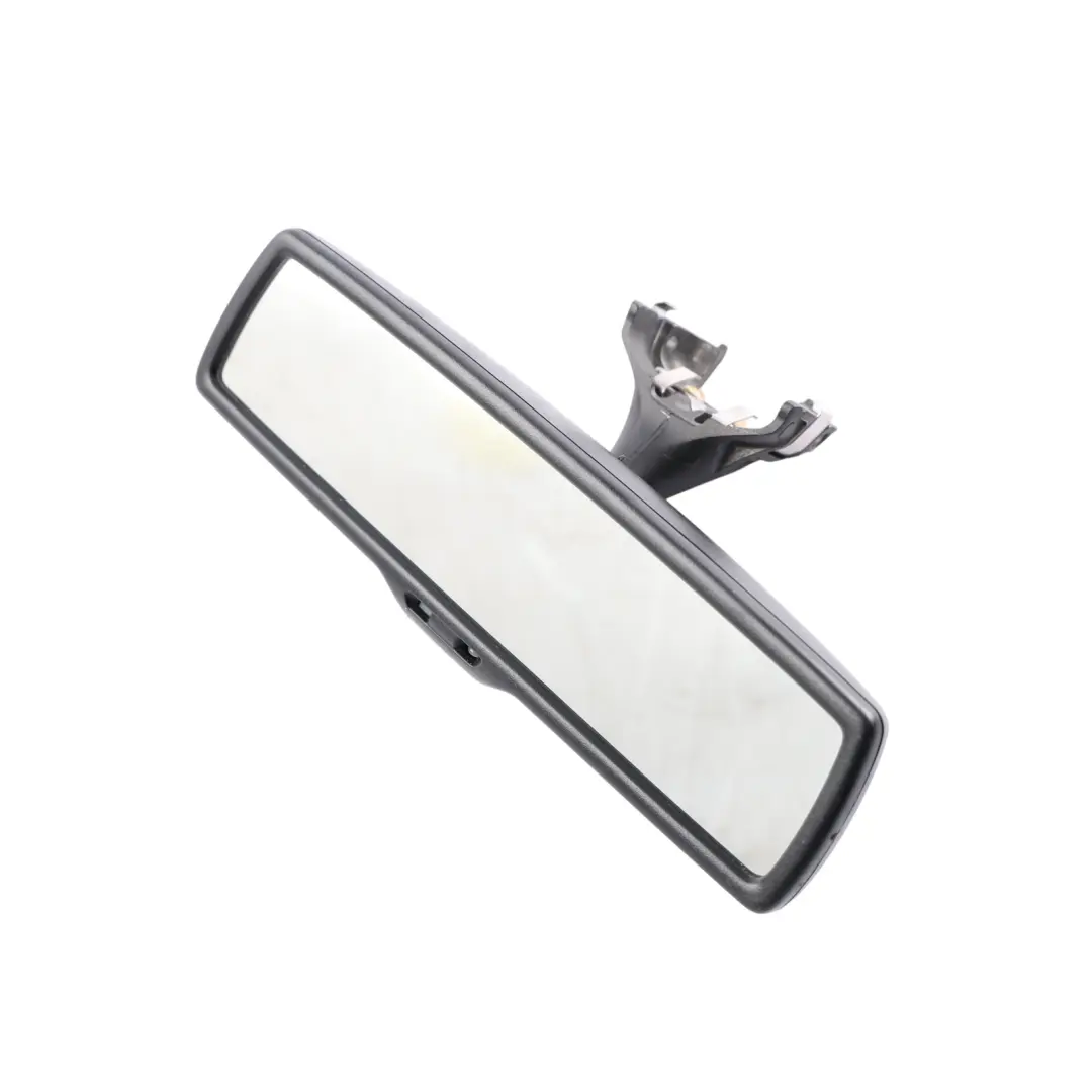 Skoda Octavia RS 1Z Volkswagen Tiguan 5N Interior Rear View Mirror - SKU 1K0857511D - Part number 1K0857511D