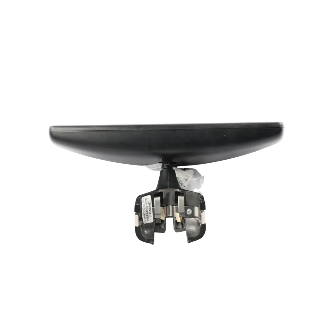 Skoda Octavia RS 1Z Volkswagen Tiguan 5N Espejo Retrovisor Interior - SKU 1K0857511D - Número de pieza 1K0857511D