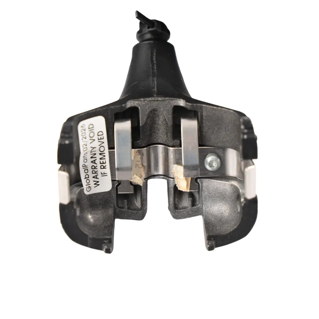 Skoda Octavia RS 1Z Volkswagen Tiguan 5N Interior Rear View Mirror - SKU 1K0857511D - Part number 1K0857511D