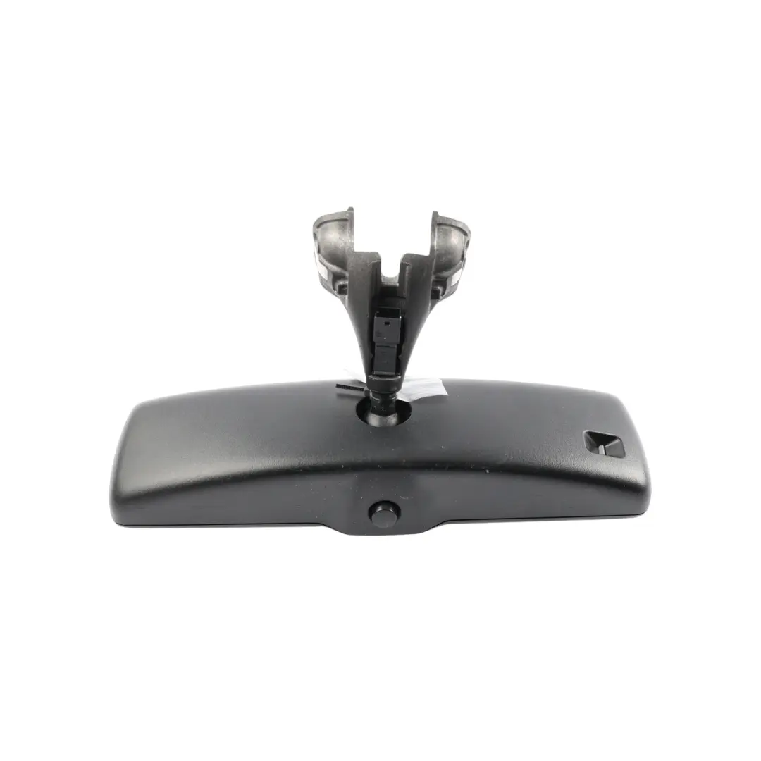 Skoda Octavia RS 1Z Volkswagen Tiguan 5N Interior Rear View Mirror - SKU 1K0857511D - Part number 1K0857511D