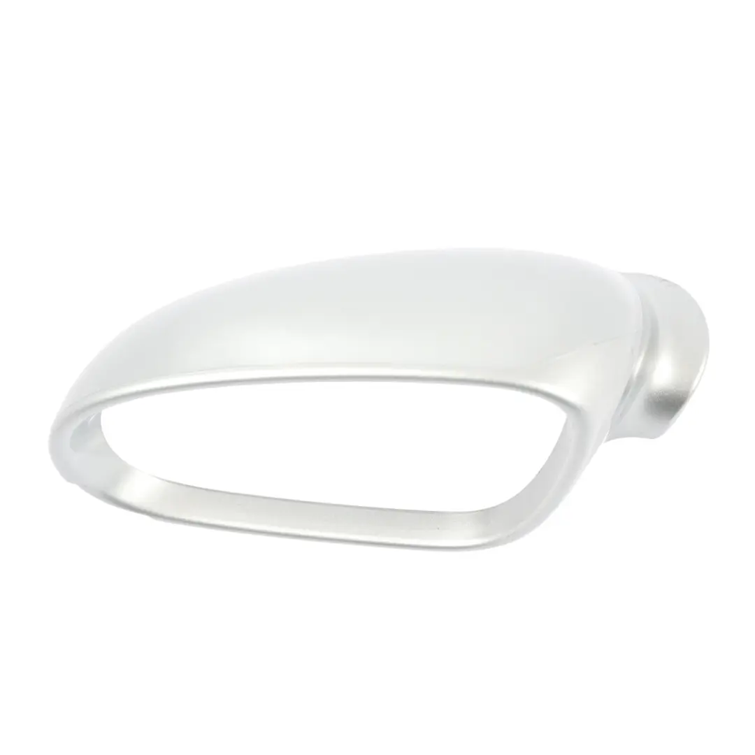 Mk5 Specchietto Retrovisore Sinistro Reflex Silver - A7W per VW Volkswagen Golf con numero di parte 1K0857537 VW Volkswagen Golf Mk5 Specchietto Retrovisore Sinistro Reflex Silver - A7W - SKU 1K0857537-RES - Numero di parte 1K0857537