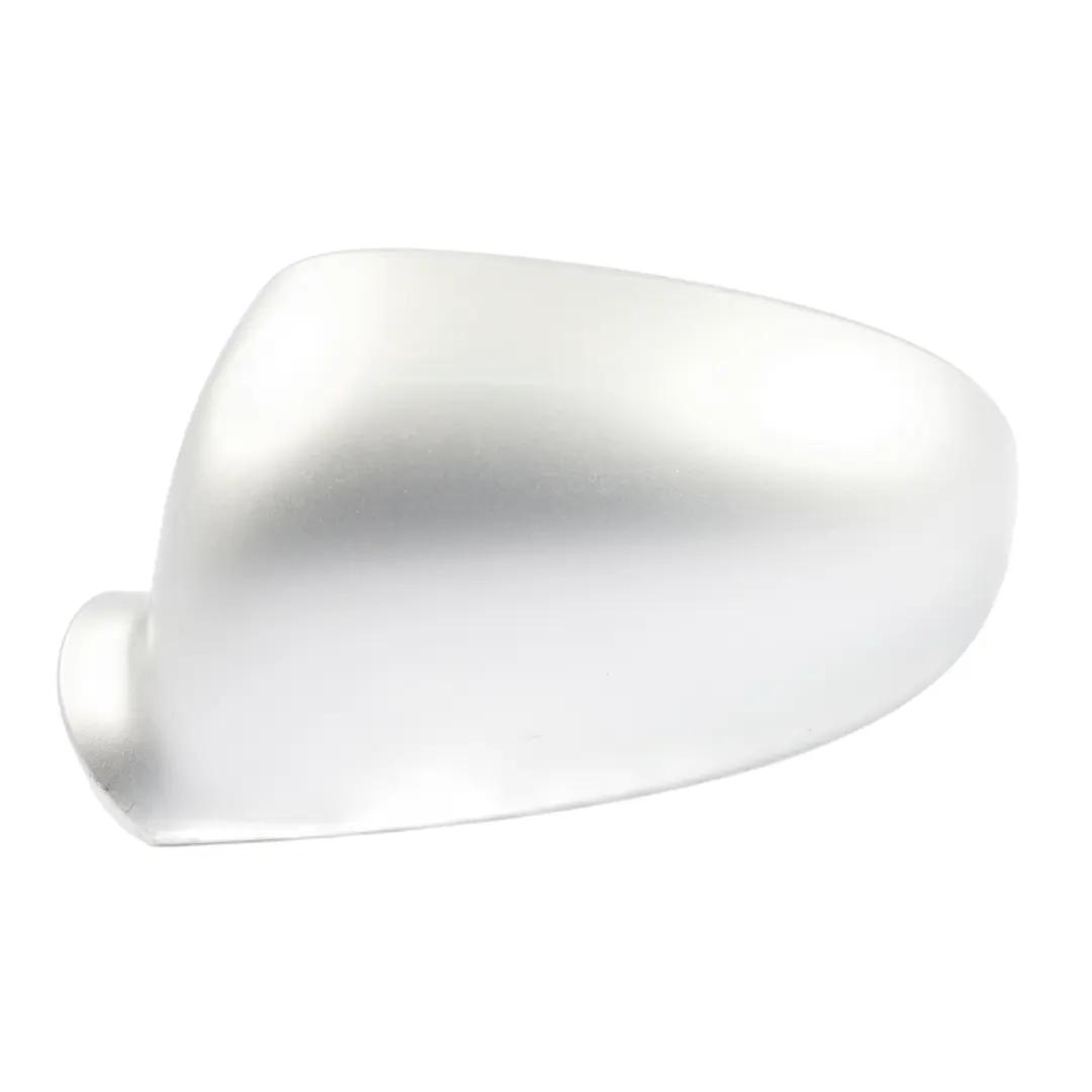 Mk5 Specchietto Retrovisore Sinistro Reflex Silver - A7W per VW Volkswagen Golf con numero di parte 1K0857537 VW Volkswagen Golf Mk5 Specchietto Retrovisore Sinistro Reflex Silver - A7W - SKU 1K0857537-RES - Numero di parte 1K0857537