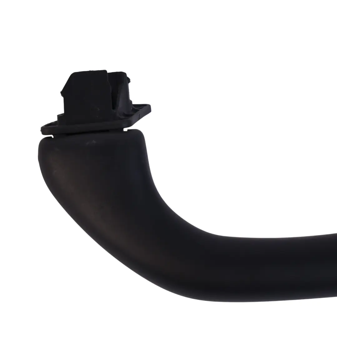 Mk6 Touran 1T Poignée Toit Avant Noire Gauche/Droite pour VW Golf à propos du numéro de pièce 1K0857607M VW Golf Mk6 Touran 1T Poignée Toit Avant Noire Gauche/Droite - SKU 1K0857607M-1 - Numéro de pièce 1K0857607M