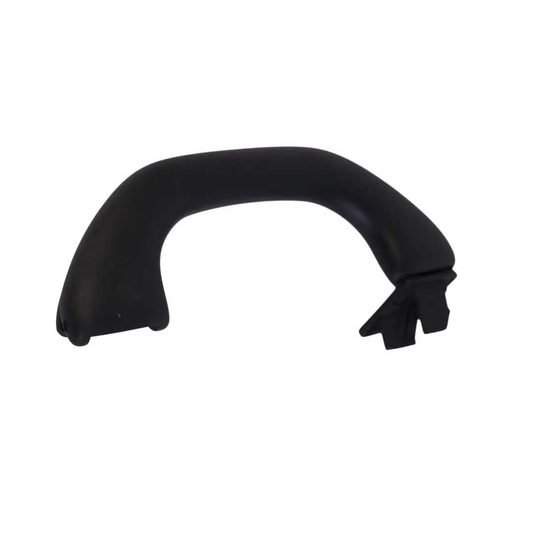 Mk6 Touran 1T Maniglia Tetto Anteriore Nera Sinistra Destra per VW Golf con numero di parte 1K0857607M VW Golf Mk6 Touran 1T Maniglia Tetto Anteriore Nera Sinistra Destra - SKU 1K0857607M-1 - Numero di parte 1K0857607M