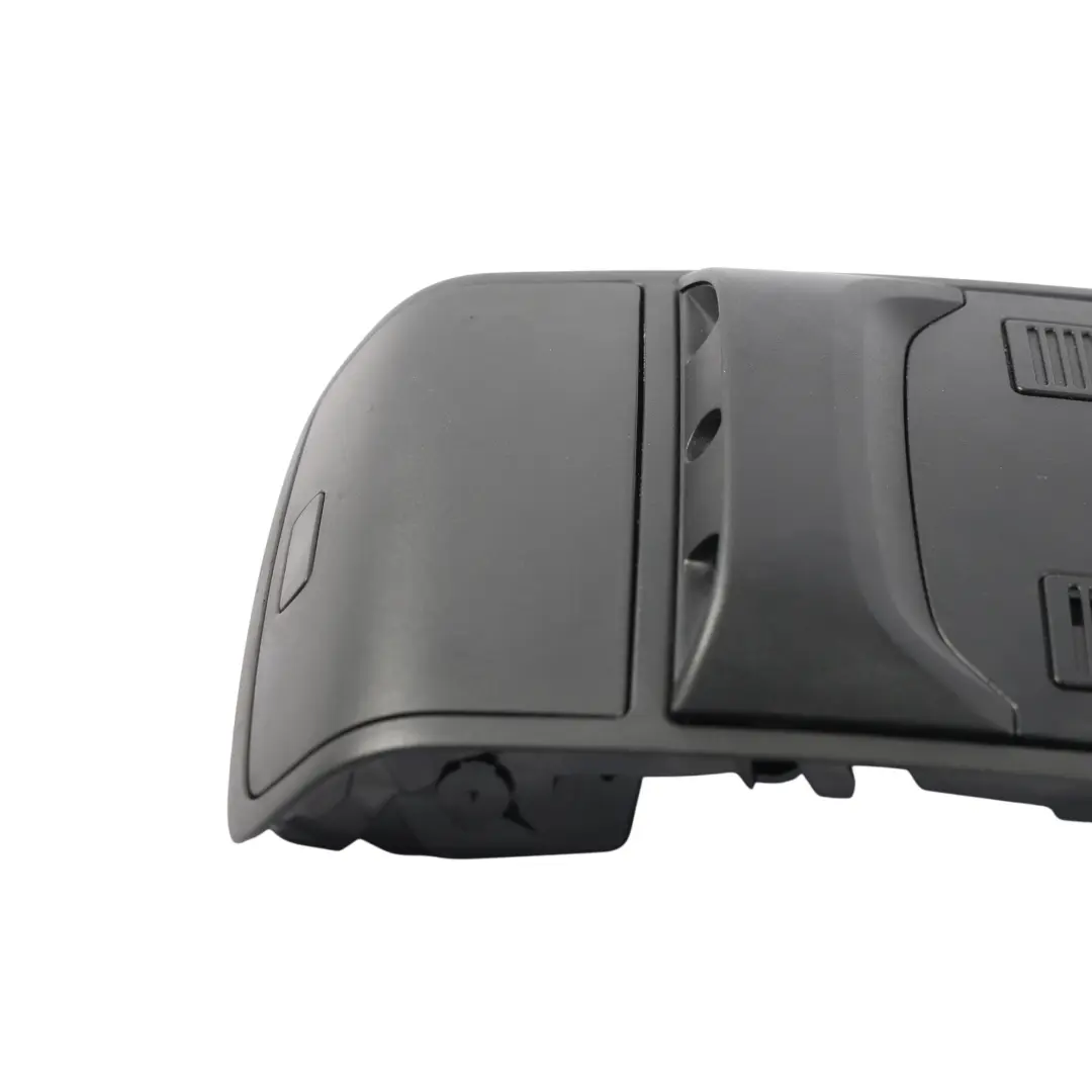 5K Tiguan 5N Lampka Podsufitki Panel Kabiny Czarna do VW Golf o numerze 1K0867489E VW Golf 5K Tiguan 5N Lampka Podsufitki Panel Kabiny Czarna - SKU 1K0867489E-2 - Numer Części 1K0867489E