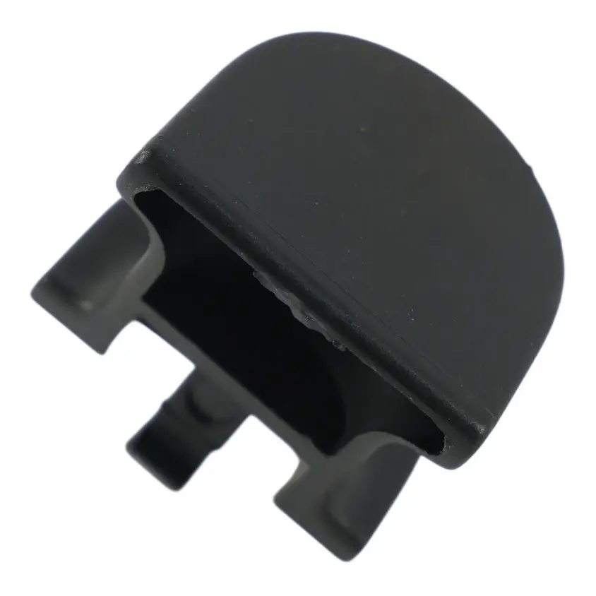 MK3 Golf MK7 Gancho Equipaje Maletero Trasero para Volkswagen Scirocco con número de pieza 1K0867835 Volkswagen Scirocco MK3 Golf MK7 Gancho Equipaje Maletero Trasero - SKU 1K0867835 - Número de pieza 1K0867835