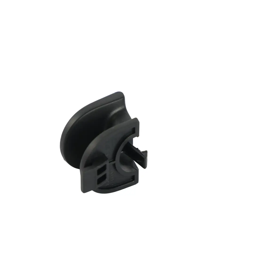 MK3 Golf MK7 Gancio Bagagliaio Posteriore per Volkswagen Scirocco con numero di parte 1K0867835 Volkswagen Scirocco MK3 Golf MK7 Gancio Bagagliaio Posteriore - SKU 1K0867835 - Numero di parte 1K0867835