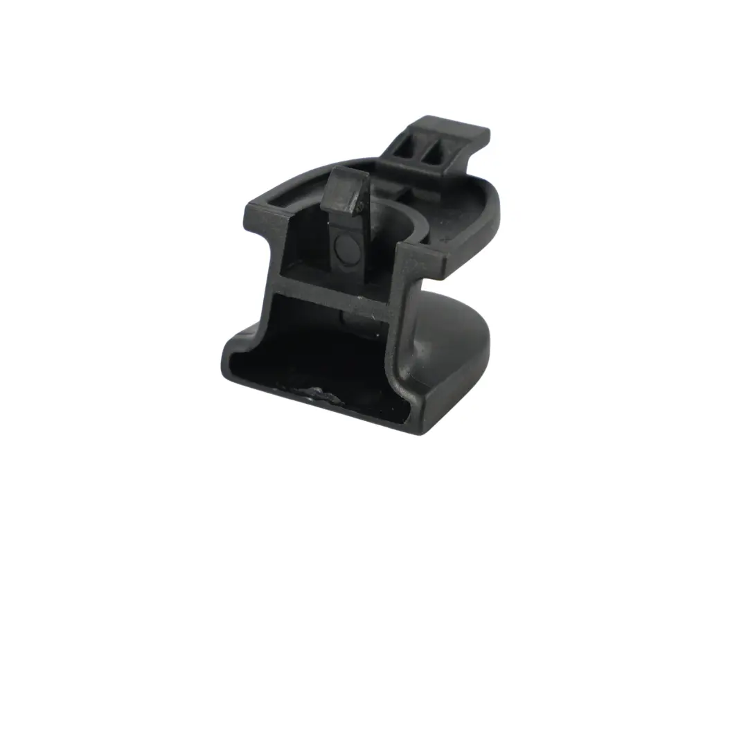 Volkswagen Scirocco MK3 Golf MK7 Crochet Rangement Coffre Arrière - SKU 1K0867835 - Numéro de pièce 1K0867835