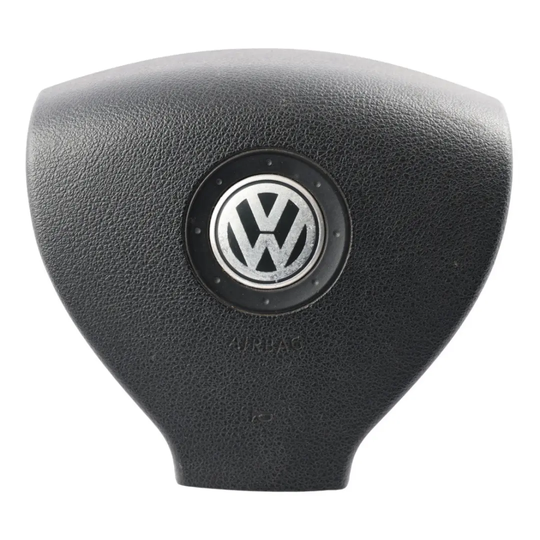 1K Steering Wheel Air Module Driver's Side to VW Volkswagen Golf Gti with Part number 1K0880201P VW Volkswagen Golf Gti 1K Steering Wheel Air Module Driver's Side - SKU 1K0880201P - Part number 1K0880201P