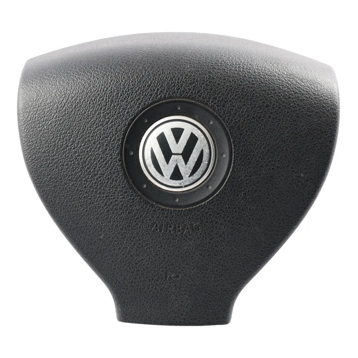 VW Volkswagen Golf Gti 1K Steering Wheel Air Module Driver's Side 1K0880201P