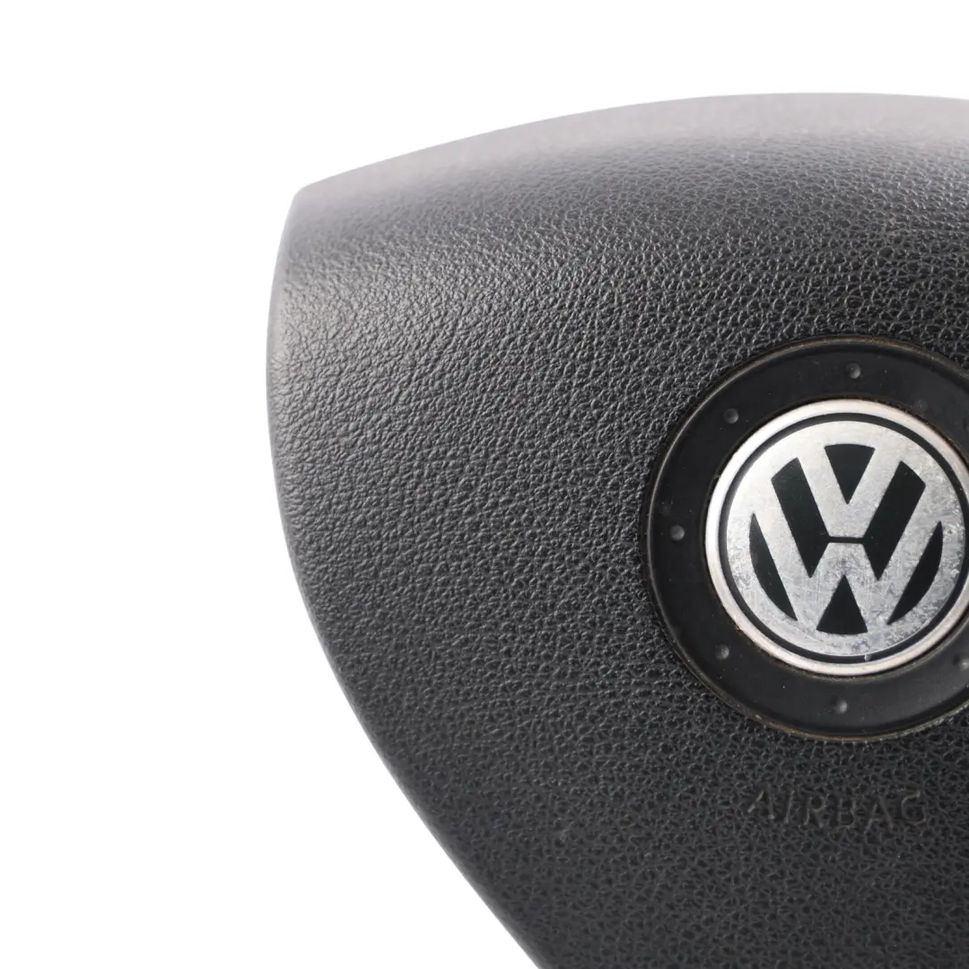 1K Steering Wheel Air Module Driver's Side to VW Volkswagen Golf Gti with Part number 1K0880201P VW Volkswagen Golf Gti 1K Steering Wheel Air Module Driver's Side - SKU 1K0880201P - Part number 1K0880201P