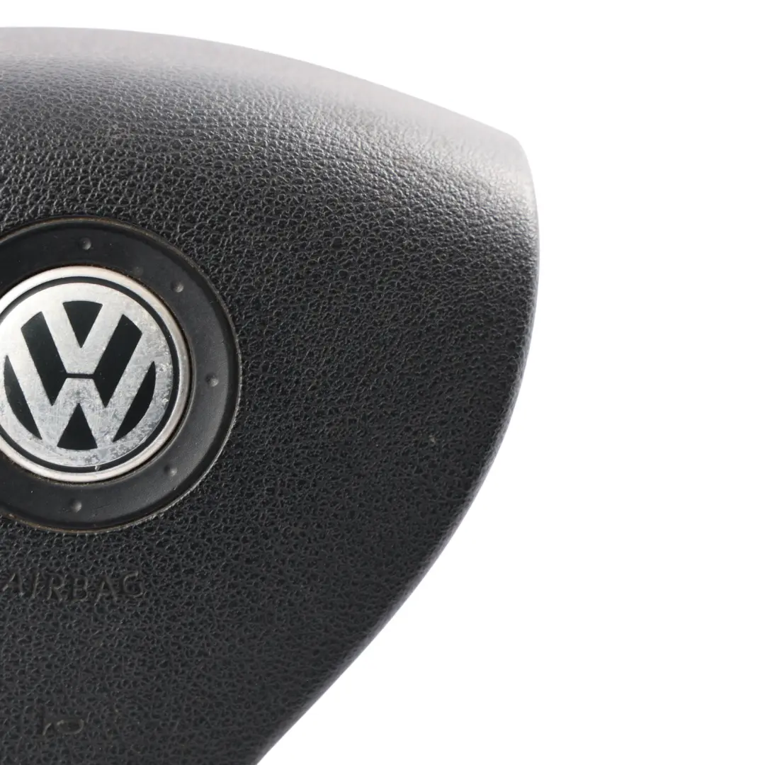 VW Volkswagen Golf Gti 1K Steering Wheel Air Module Driver's Side - SKU 1K0880201P - Part number 1K0880201P