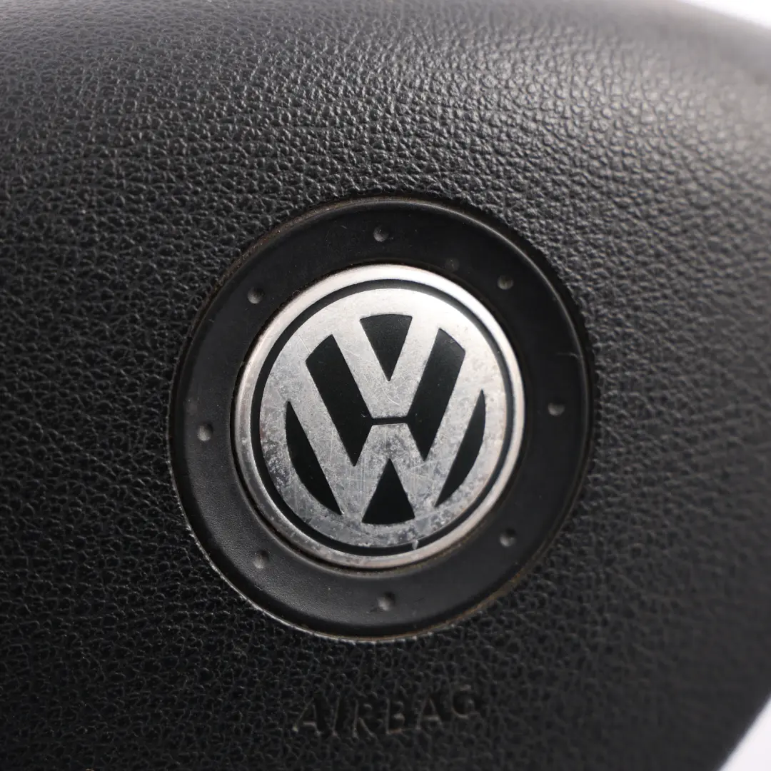 VW Volkswagen Golf Gti 1K Steering Wheel Air Module Driver's Side - SKU 1K0880201P - Part number 1K0880201P