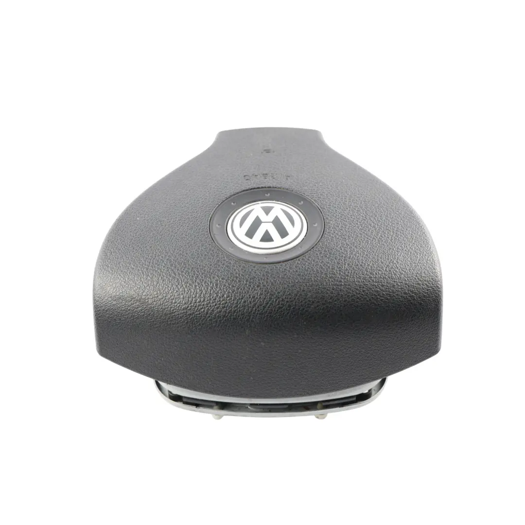 VW Volkswagen Golf Gti 1K Steering Wheel Air Module Driver's Side - SKU 1K0880201P - Part number 1K0880201P