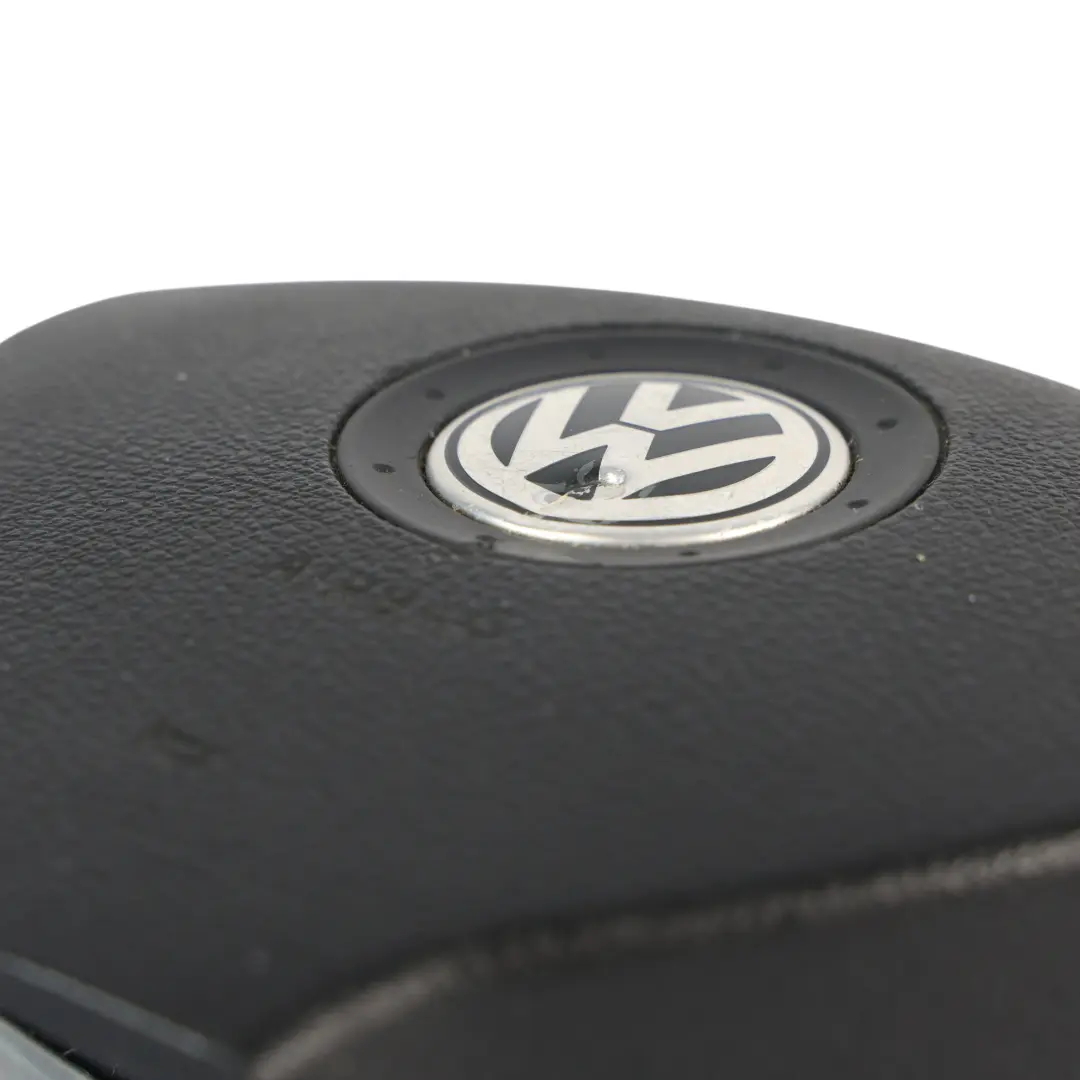 Volkswagen Golf 1K Poduszka Powietrzna Kierowcy - SKU 1K0880201QB - Numer Części 1K0880201QB