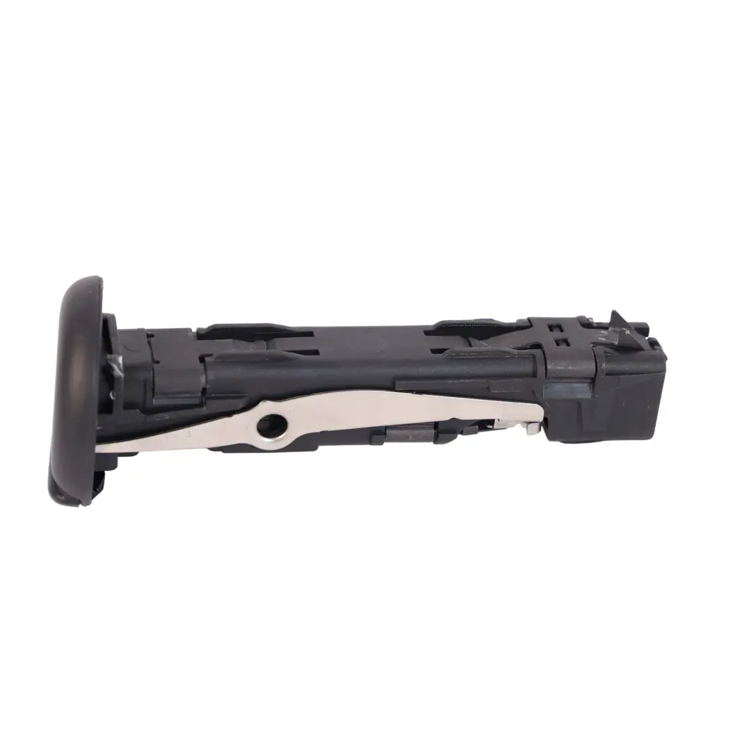 Mk3 Skoda Octavia 5E Reposacabeza Asiento Delantero Guía para VW Scirocco con número de pieza 1K0881920AD VW Scirocco Mk3 Skoda Octavia 5E Reposacabeza Asiento Delantero Guía - SKU 1K0881920AD - Número de pieza 1K0881920AD