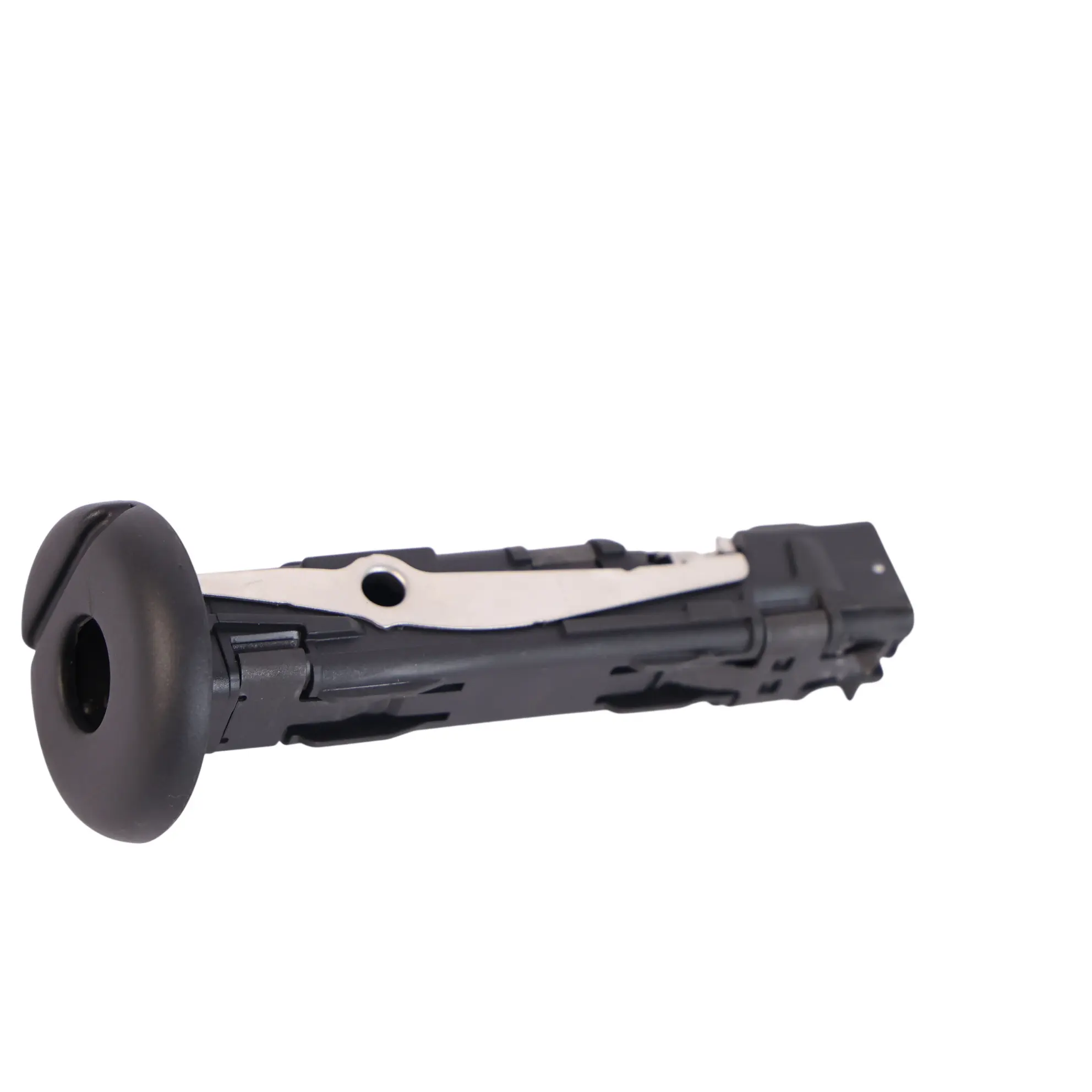 VW Scirocco Mk3 Skoda Octavia 5E Guida Poggiatesta Sedili Anteriori 1K0881920AD