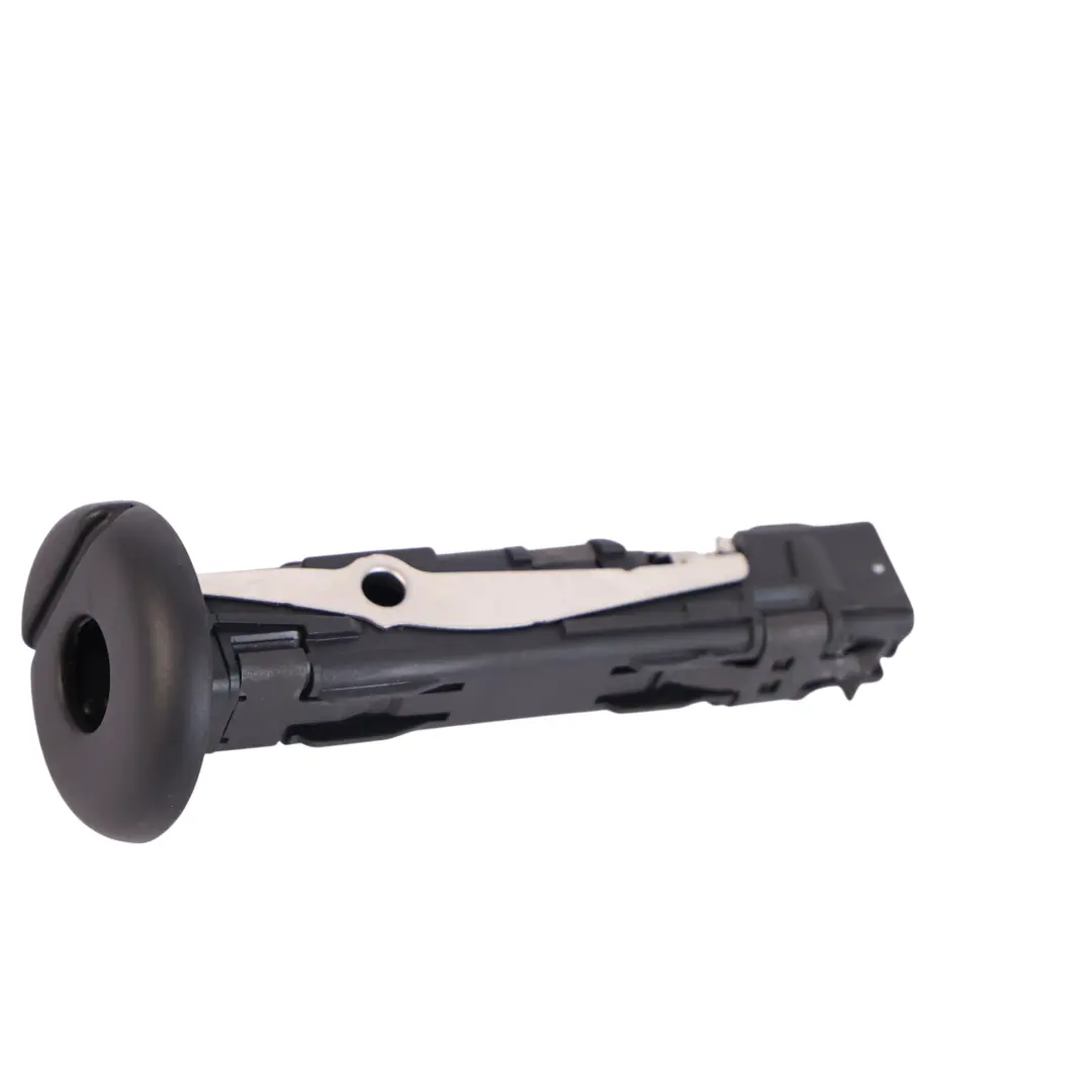 Mk3 Skoda Octavia 5E Vordersitz Kopfstützenführung für VW Scirocco mit Teilenummer 1K0881920AD VW Scirocco Mk3 Skoda Octavia 5E Vordersitz Kopfstützenführung - SKU 1K0881920AD - Teilenummer 1K0881920AD