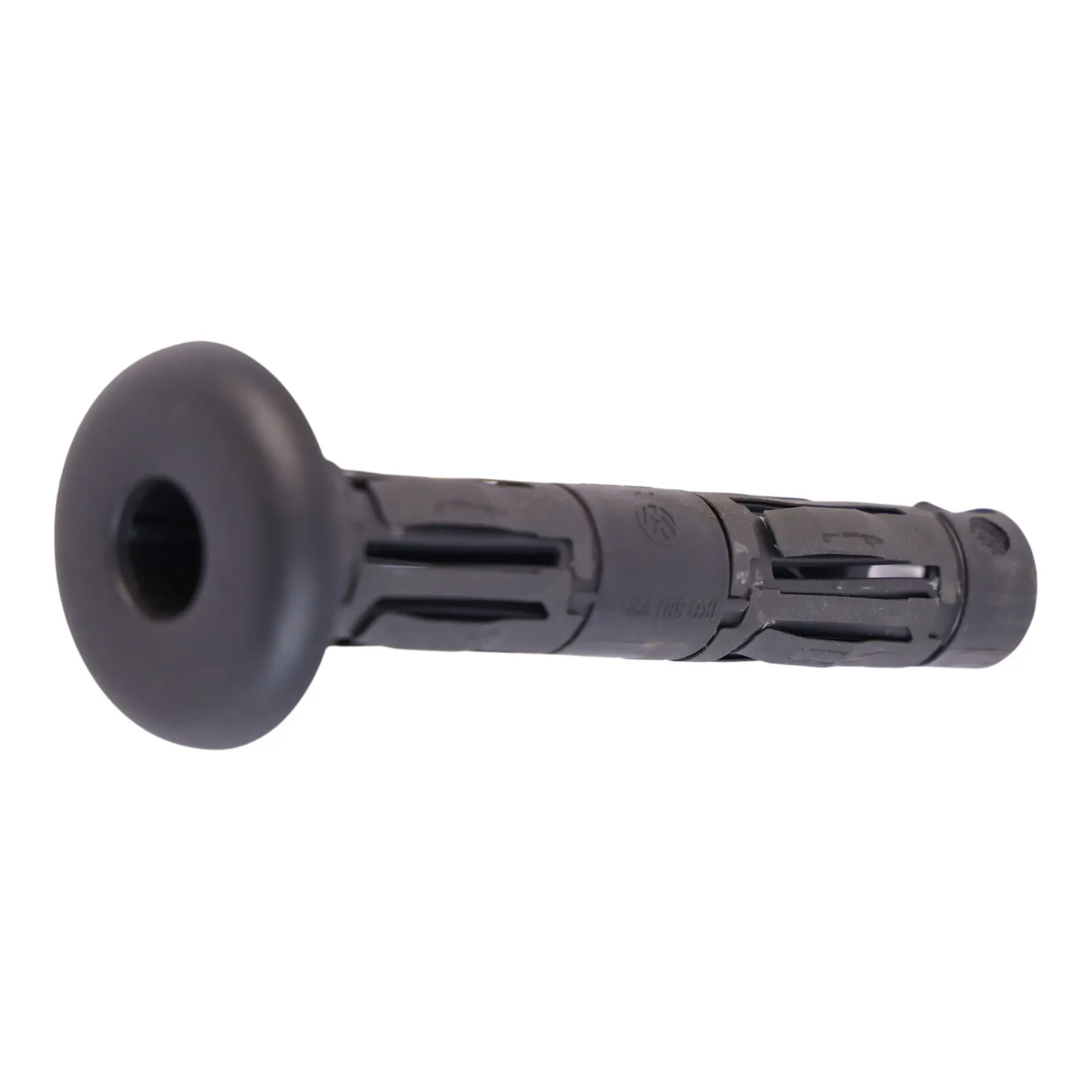 VW Scirocco Mk3 Touareg 7P Rücksitz Kopfstützen Führung Rechts 1K0881920AE