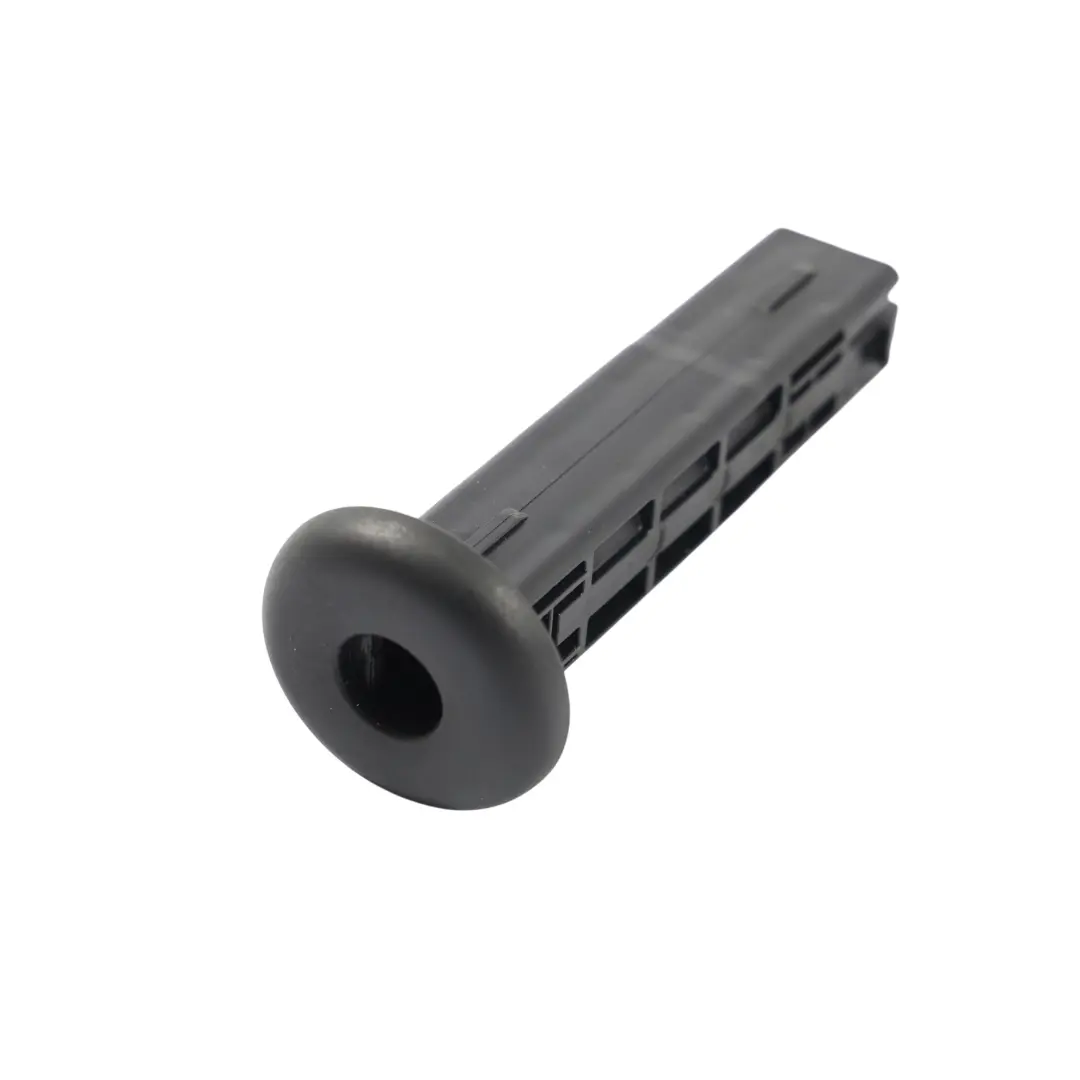 VW Golf Mk7 Skoda Octavia 5E Guía Reposacabezas Asiento Delantero - SKU 1K0881920Q - Número de pieza 1K0881920Q