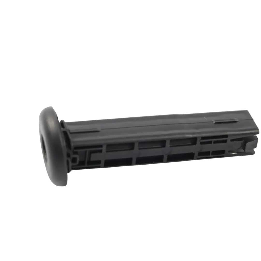 Guía Reposacabezas Asiento Delantero para VW Golf Mk7 Skoda Octavia 5E con número de pieza 1K0881920Q VW Golf Mk7 Skoda Octavia 5E Guía Reposacabezas Asiento Delantero - SKU 1K0881920Q - Número de pieza 1K0881920Q