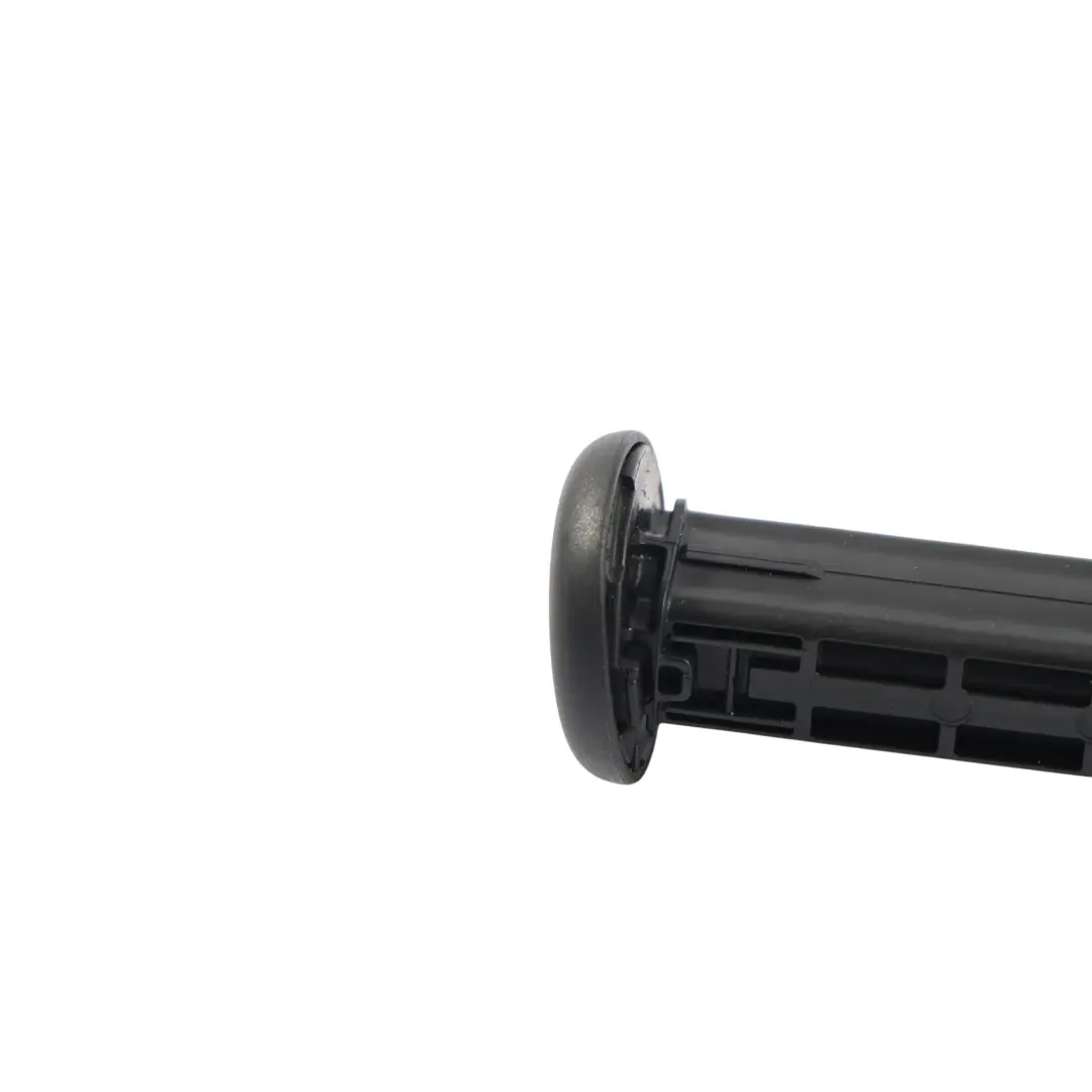 Volkswagen Golf Mk7 Skoda Octavia 5E Prowadnica Zagłówka Przód - SKU 1K0881920Q - Numer Części 1K0881920Q