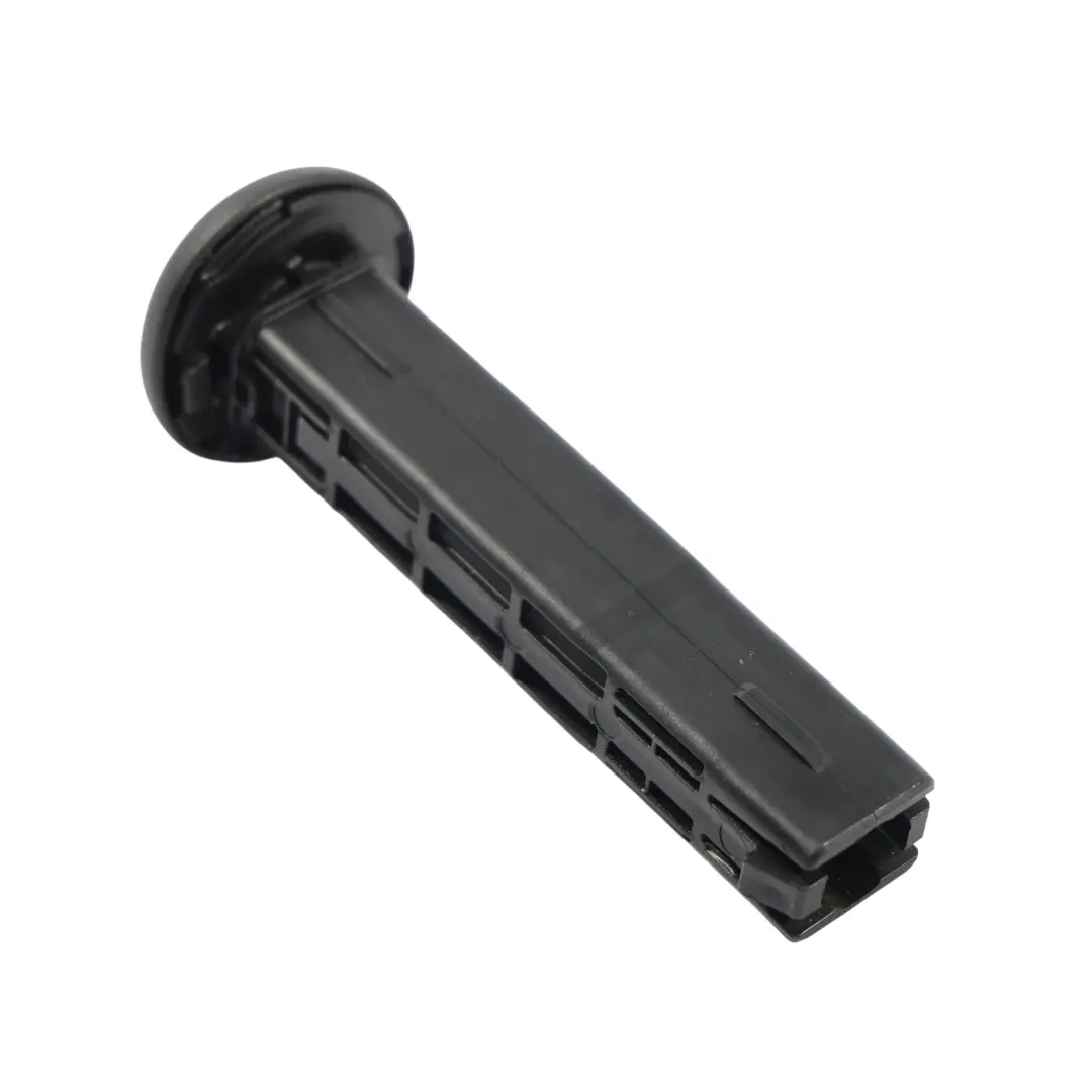 Guide D'Appuie-Tête Siège Avant pour Volkswagen Golf Mk7 Skoda Octavia 5E à propos du numéro de pièce 1K0881920Q Volkswagen Golf Mk7 Skoda Octavia 5E Guide D'Appuie-Tête Siège Avant - SKU 1K0881920Q - Numéro de pièce 1K0881920Q