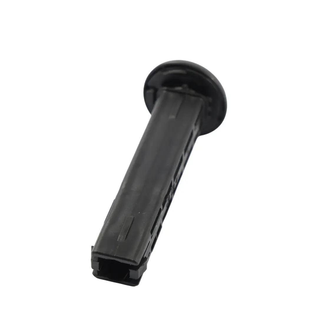 Guide D'Appuie-Tête Siège Avant pour Volkswagen Golf Mk7 Skoda Octavia 5E à propos du numéro de pièce 1K0881920Q Volkswagen Golf Mk7 Skoda Octavia 5E Guide D'Appuie-Tête Siège Avant - SKU 1K0881920Q - Numéro de pièce 1K0881920Q