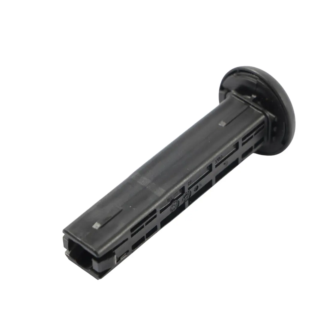 VW Golf Mk7 Skoda Octavia 5E Guida Poggiatesta Sedili Anteriori - SKU 1K0881920Q - Numero di parte 1K0881920Q