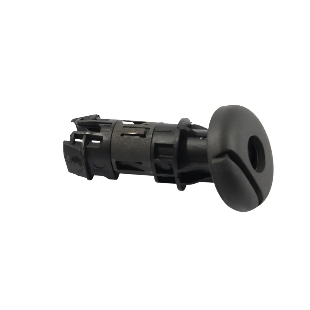 Guide Retenue D'Appuie-Tête Pour Siège Arrière Réglable pour Skoda Yeti 5L à propos du numéro de pièce 1K0886920 Skoda Yeti 5L Guide Retenue D'Appuie-Tête Pour Siège Arrière Réglable - SKU 1K0886920 - Numéro de pièce 1K0886920