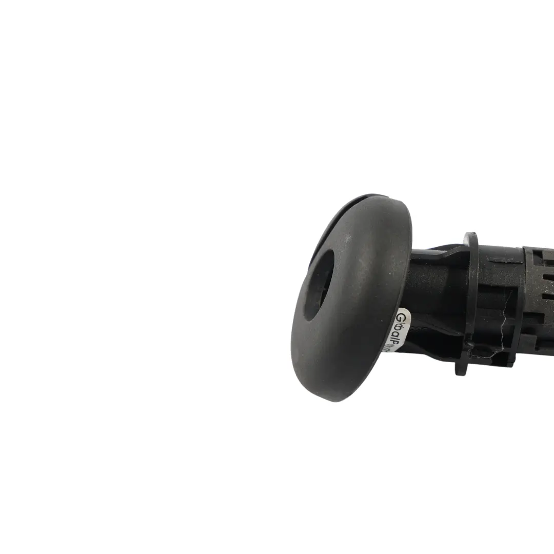 Skoda Yeti 5L Poggiatesta Guida Regolabile Sedile Posteriore - SKU 1K0886920 - Numero di parte 1K0886920